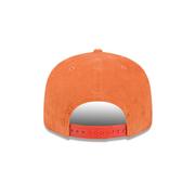 Clemson New Era 950 Display Snapback Adjustable Cap